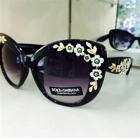 dolce gabbana qiymeti